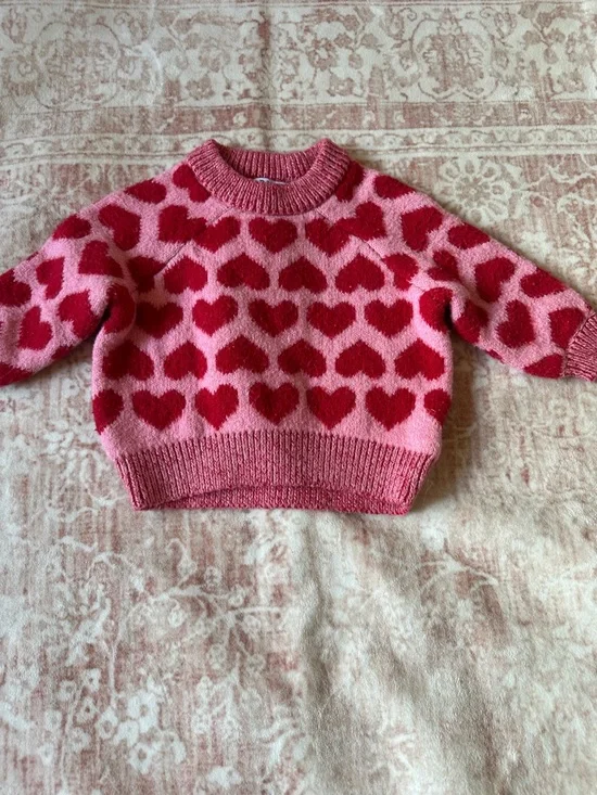 0-3 month baby clothes - Picture 10 of 10